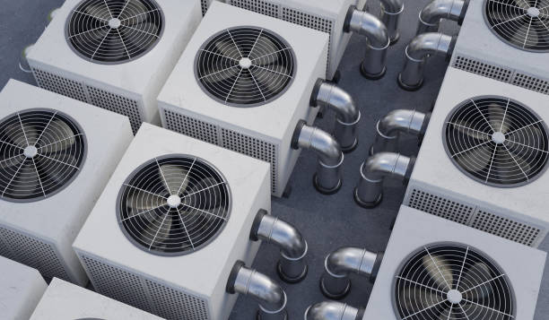 Best HVAC tune-up services  in Pleasantville, NY