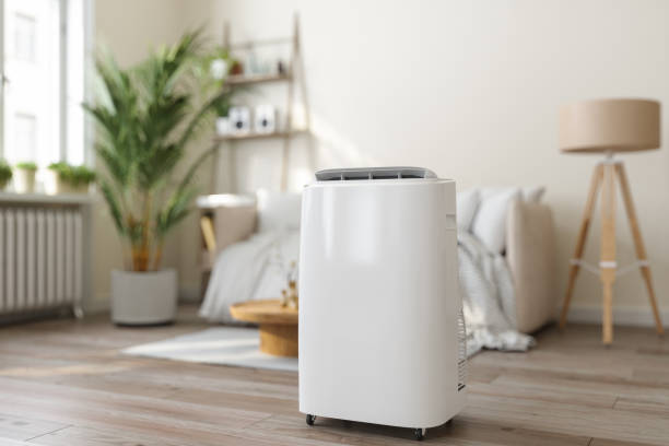 Best HVAC air duct cleaning  in Pleasantville, NY