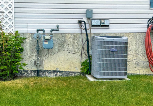 Best Furnace repair near me  in Pleasantville, NY